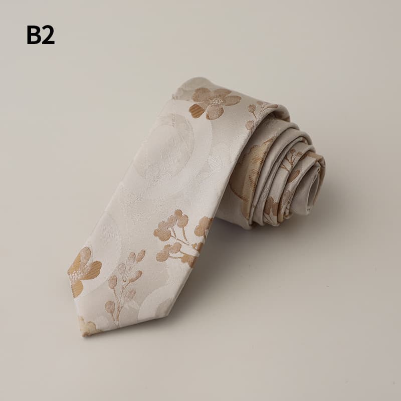 No. 2