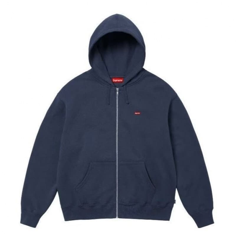 009 royal blue