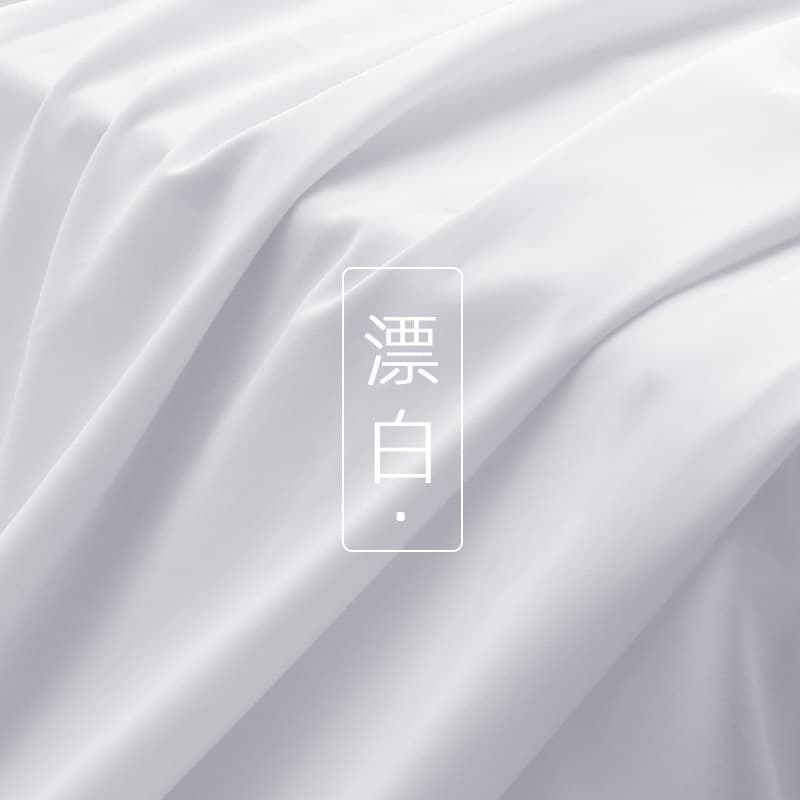 Bleaching (half a meter long price)