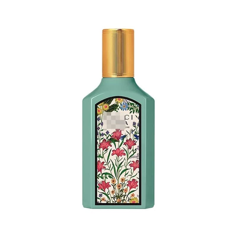 Green dream (100ml)