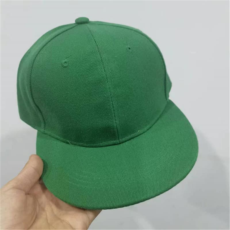 grass green