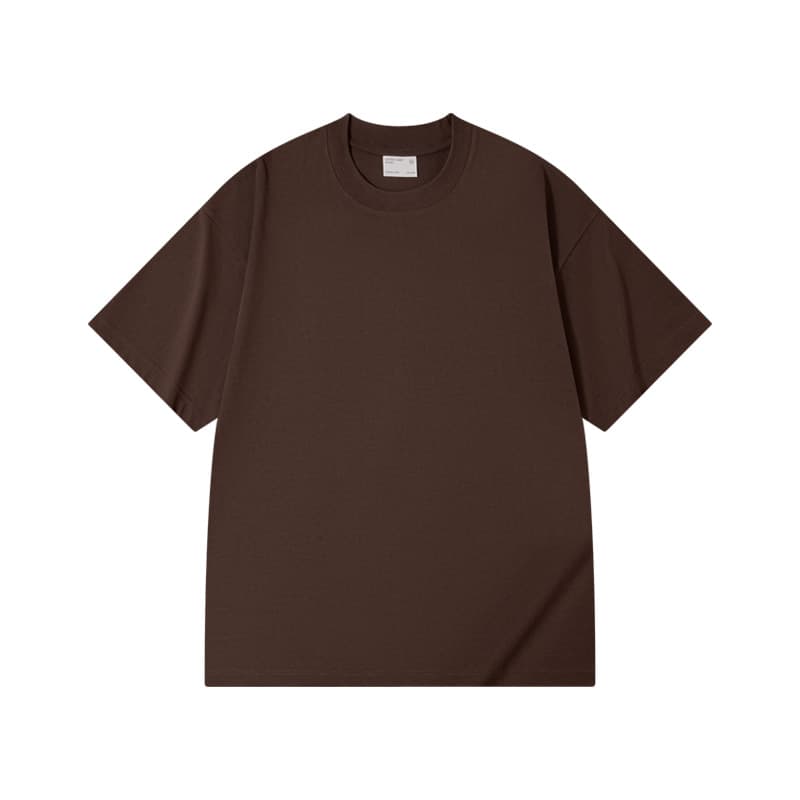 300G-Coffee