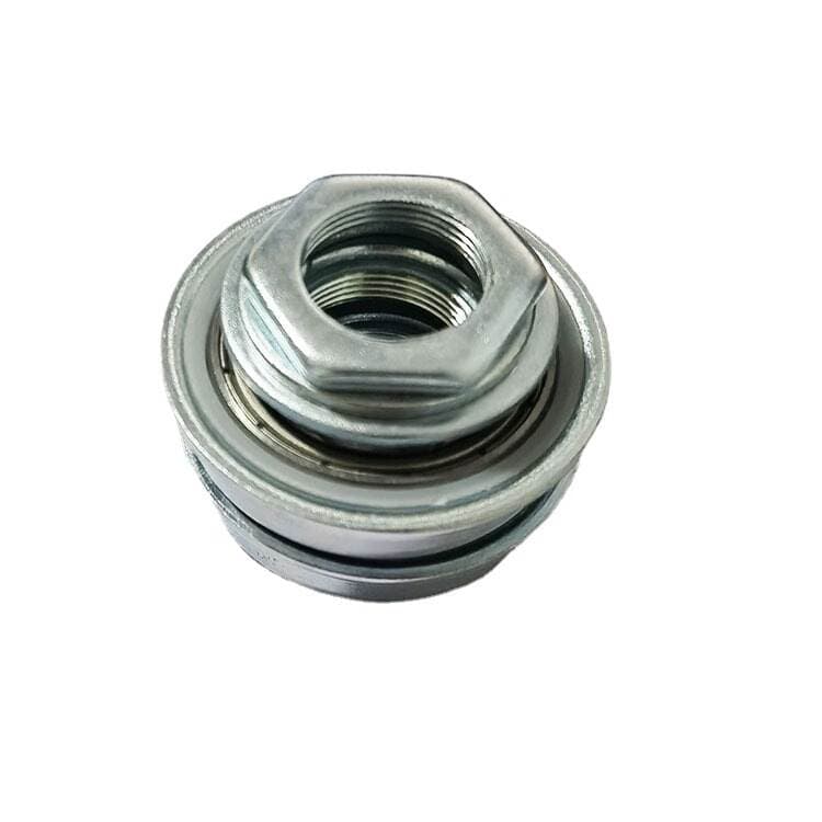New Model Bearing Headset for Children's Bicycles, Integrated Bottom Bracket Headset, Small Integrated Bottom Bracket Headset, High-End Bicycle Headset 5