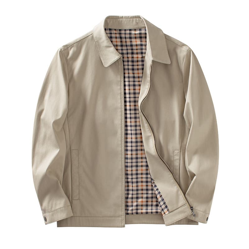K2122 light khaki
