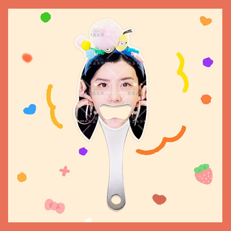 Sun han bottle opener 04