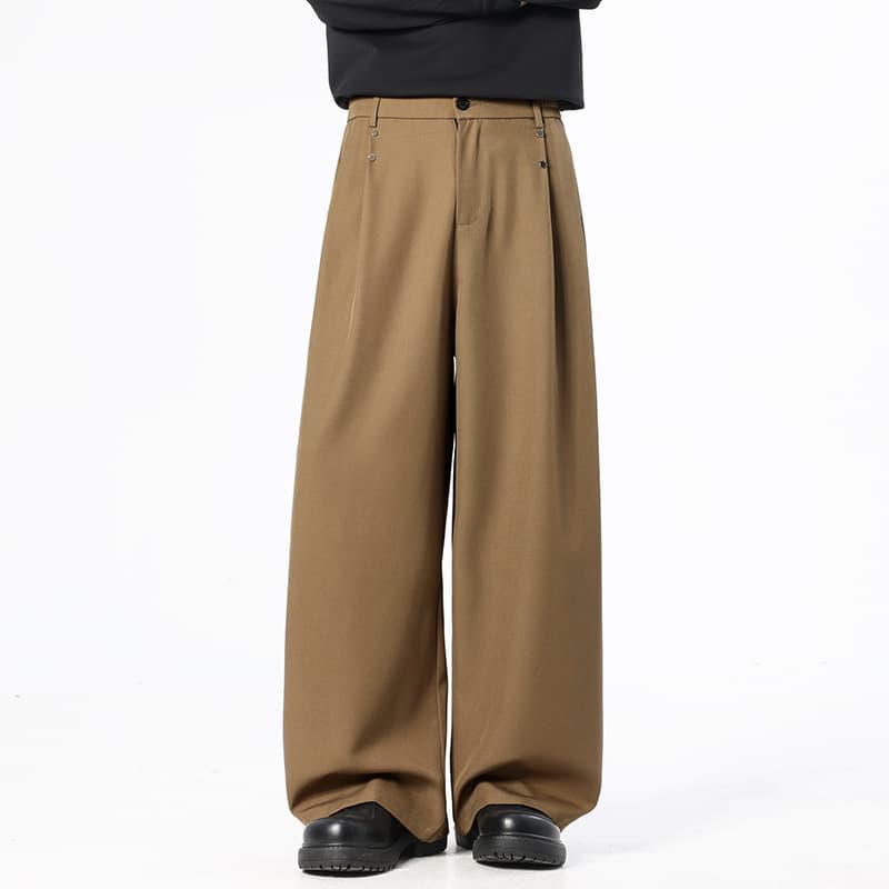 2814 Coffee color
