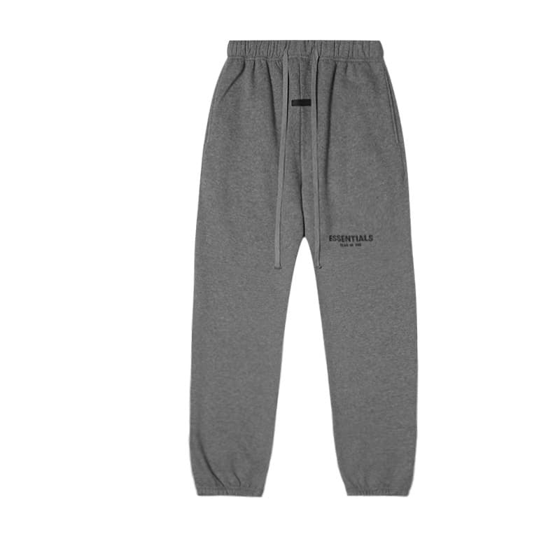 858 dark gray