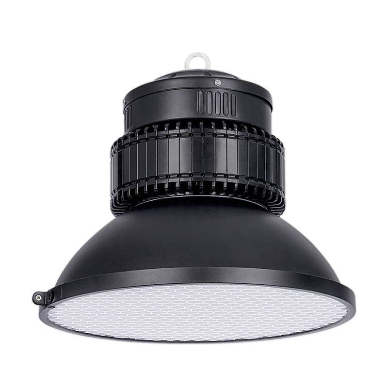 Specialized Anti-Glare Lighting for Basketball Courts, Indoor Led Basketball Court Pendant Lights, 5-Year Warranty 5