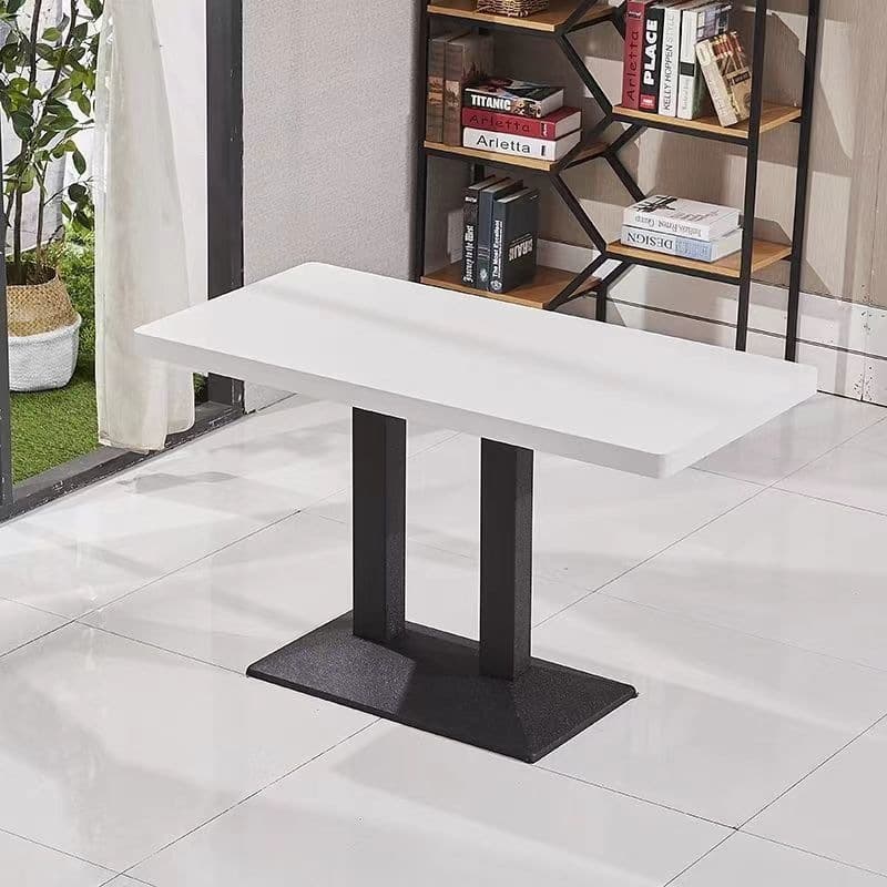 120x60 warm white