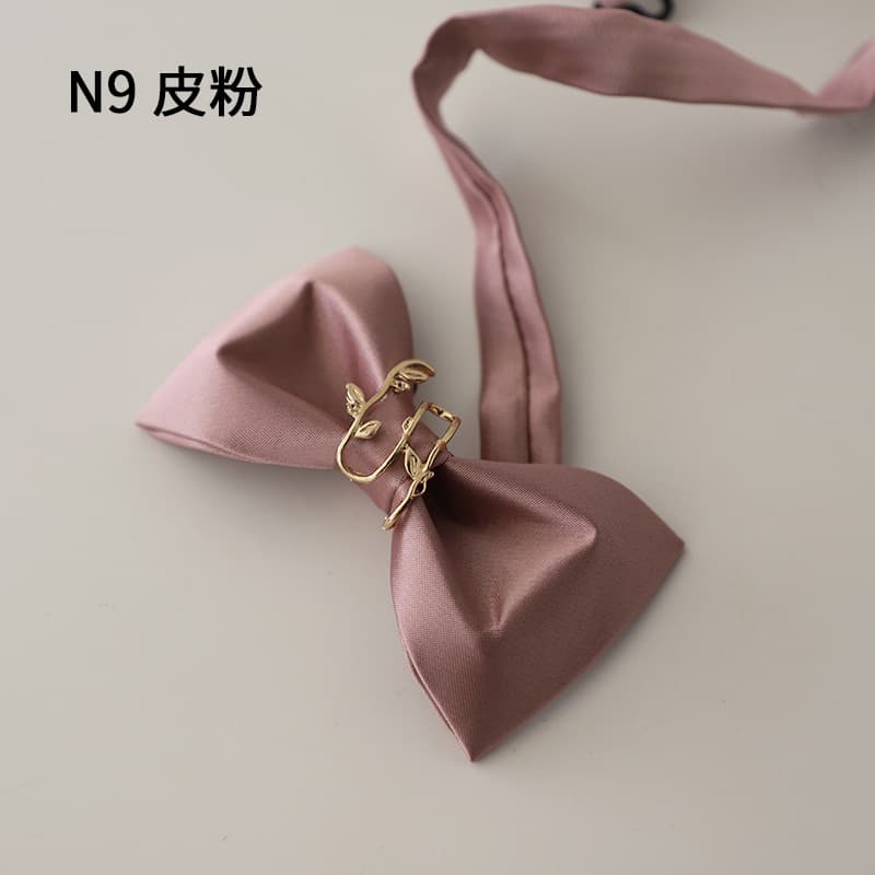 N9 custom leather case is non-refundable and non-exchangeable