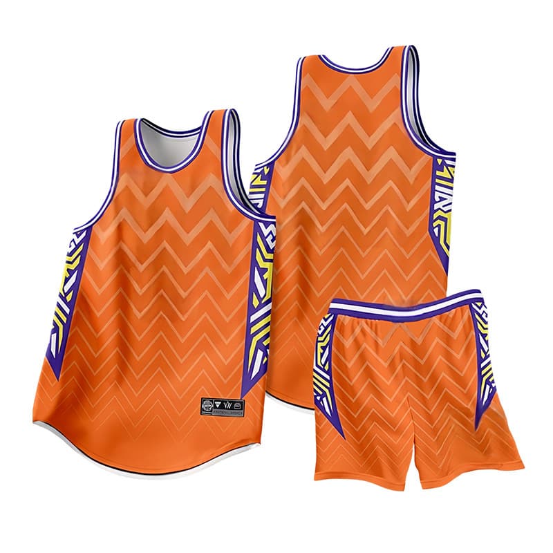 Fc525-orange