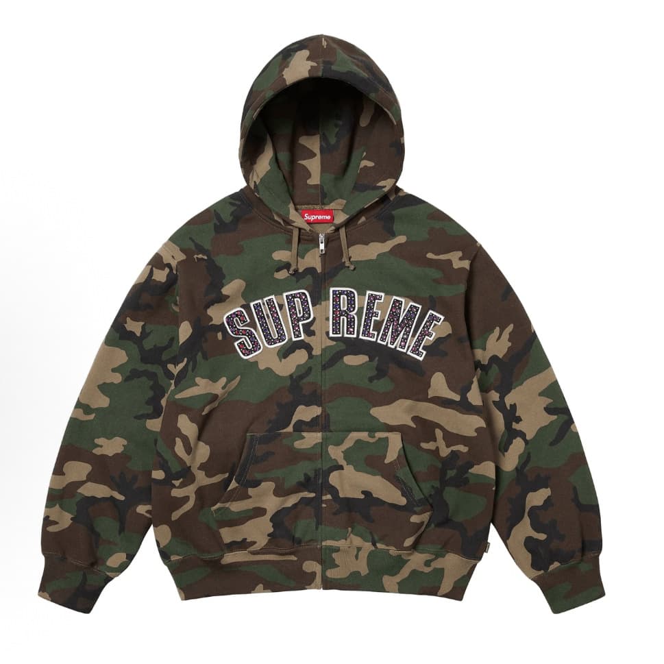 E619# camouflage color
