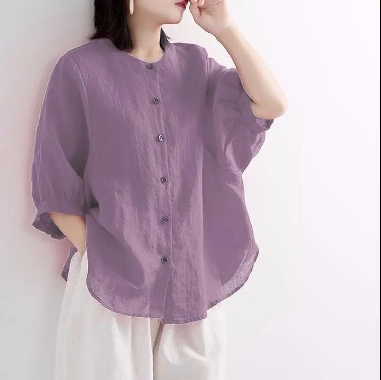 777 purple