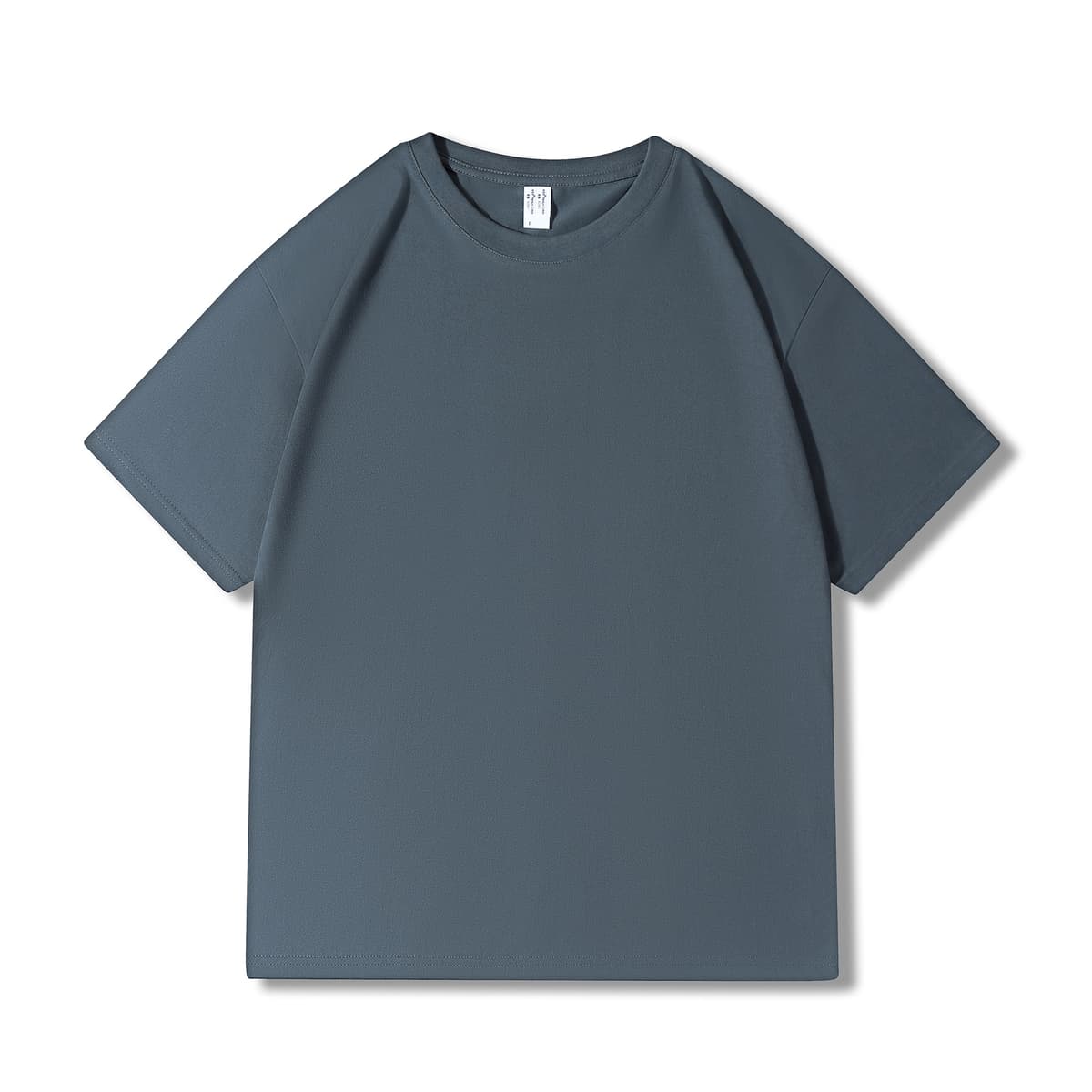 Dark night Gray