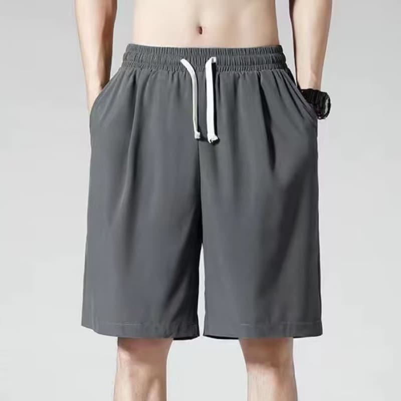 DK03-dark gray