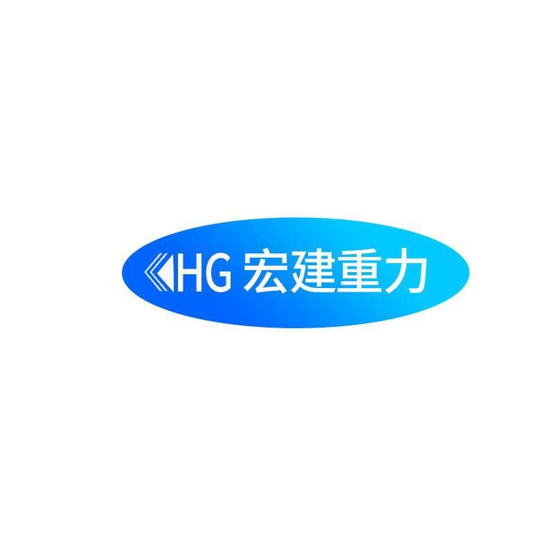 Salt Spray Test Chamber corrosion testing machine small laboratory climate environment simulation equipment factory wholesale 5