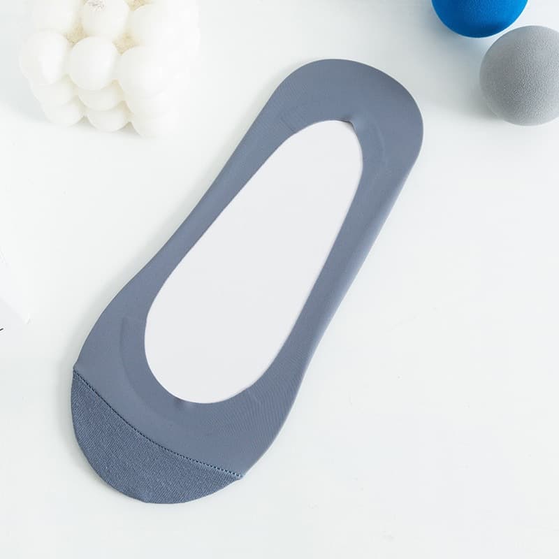 Blue 1 pair