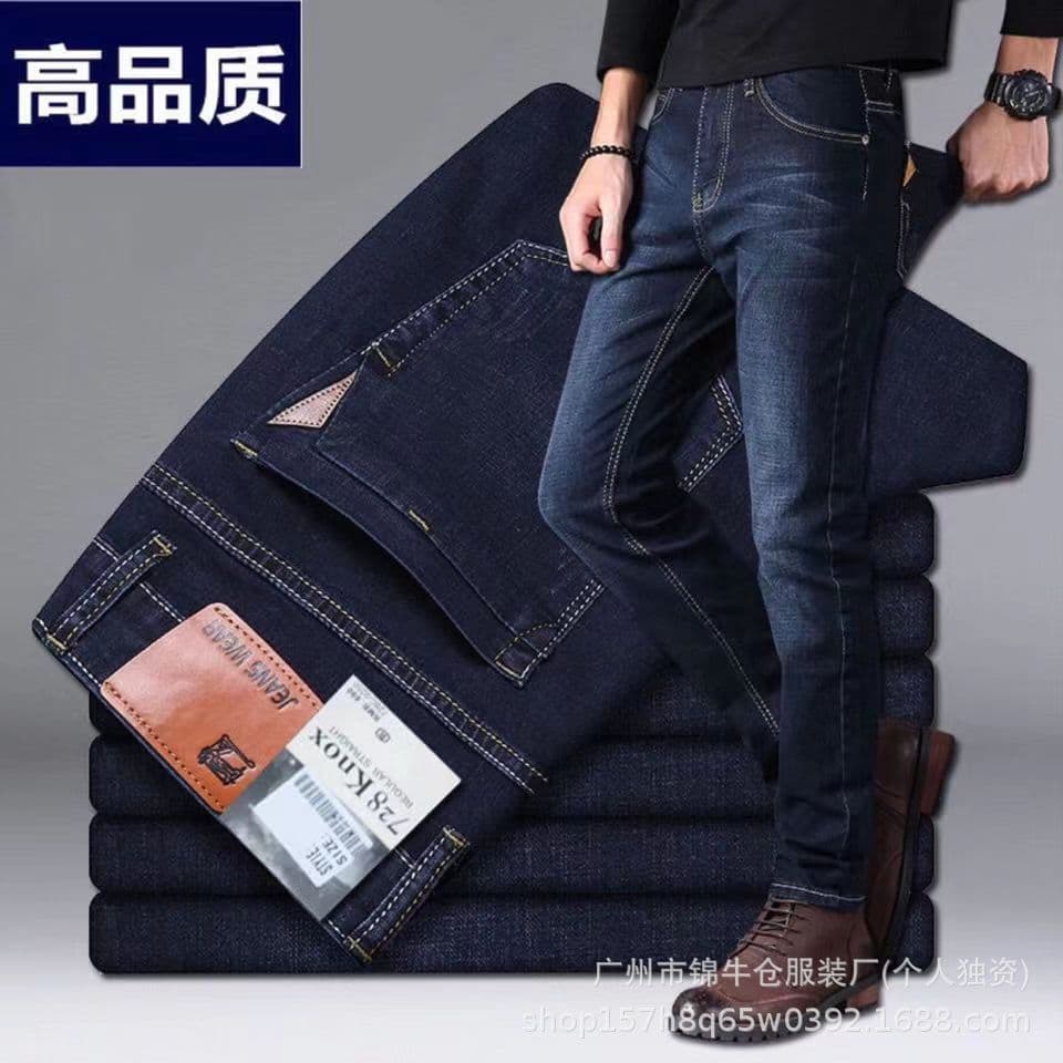 008 black (elastic quality model)