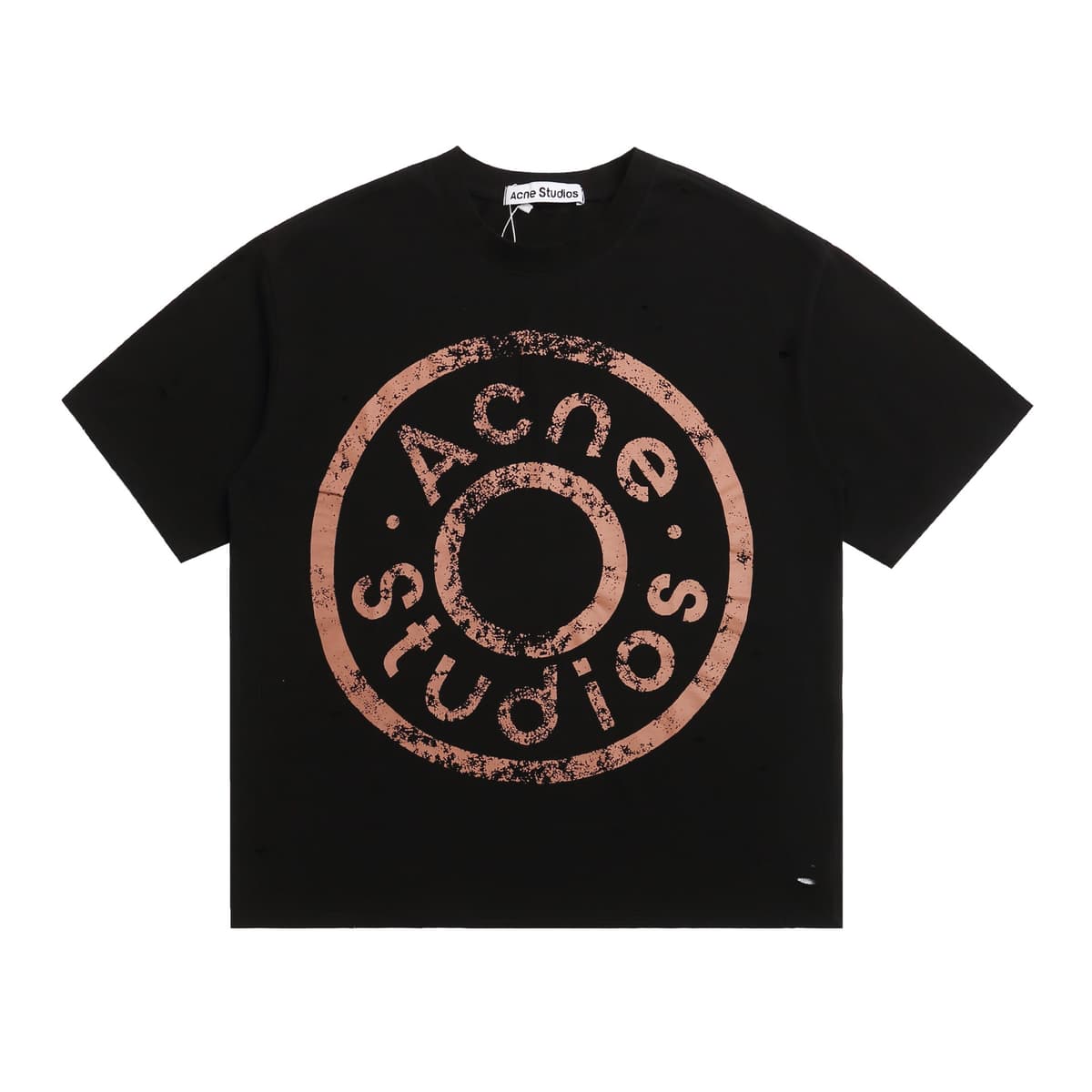 Ac22 black
