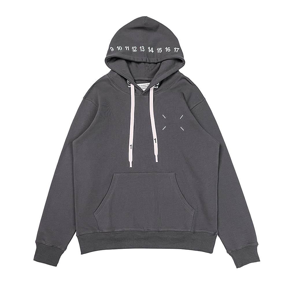 984 gray