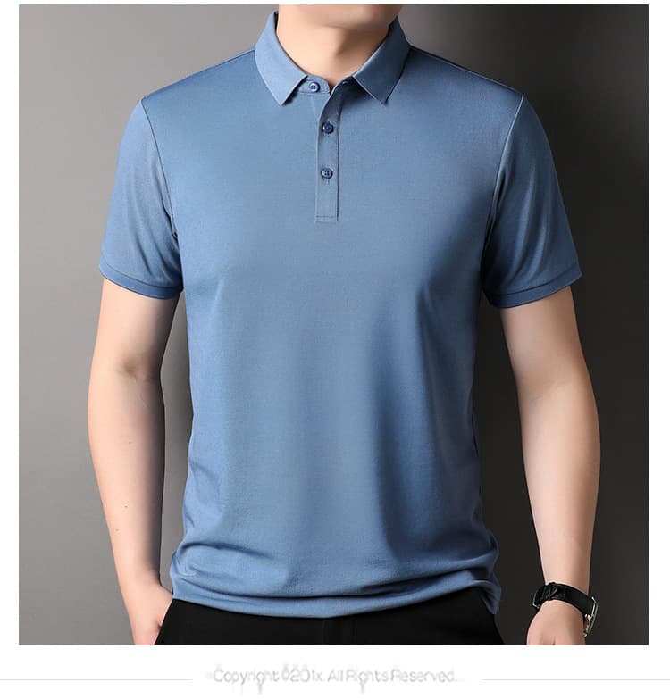 Medium blue