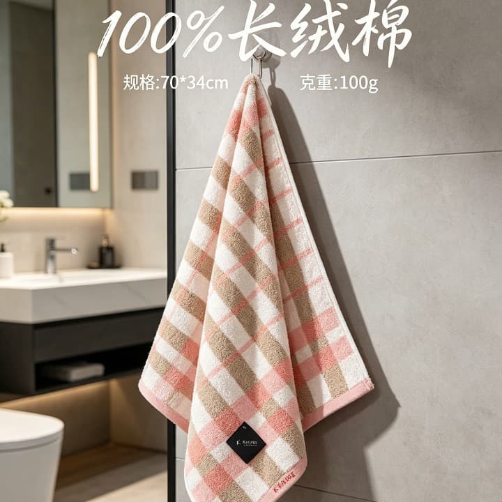 Red (ga1862/specification: 70*34cm)