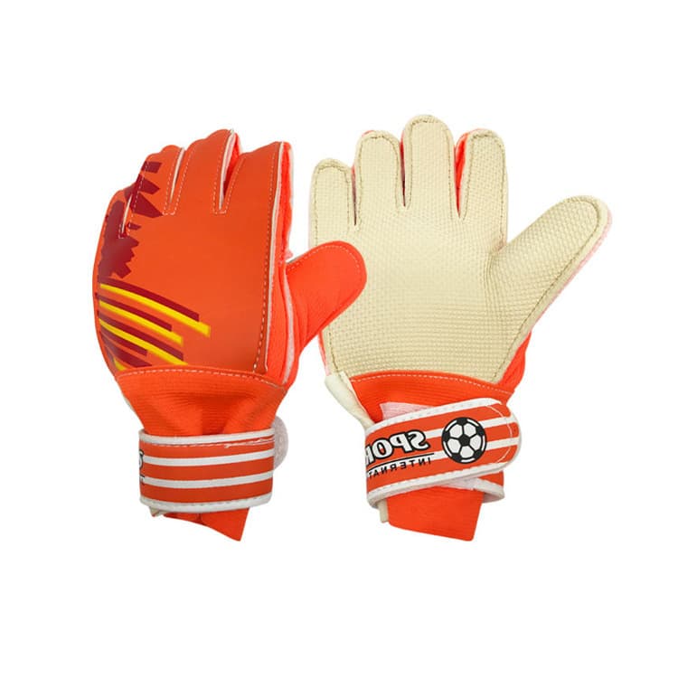 Zl611-orange