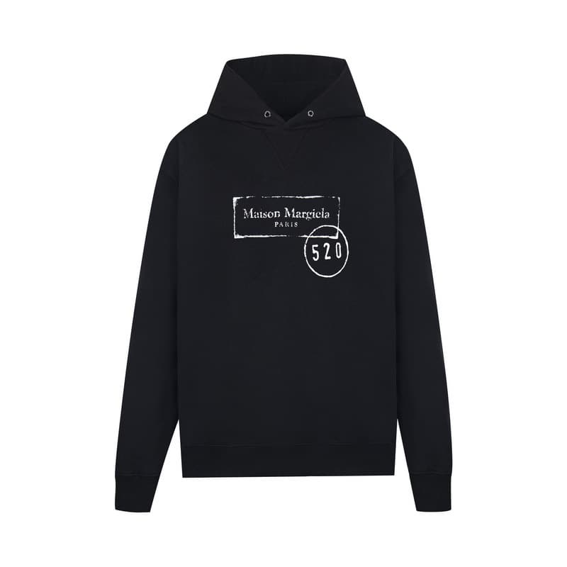 924 black
