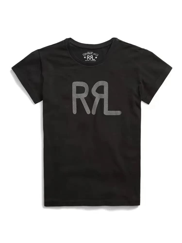 Black 2