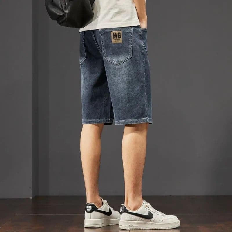 766 blue gray