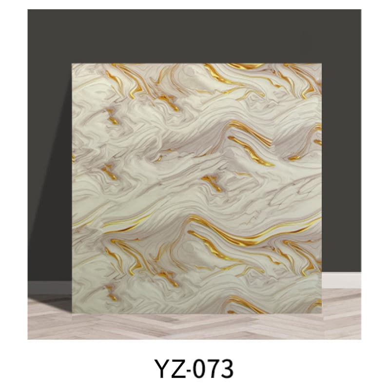 YZ-073