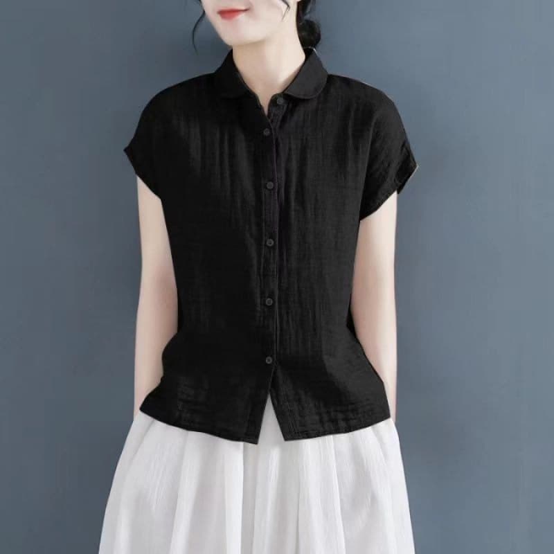 M609 black