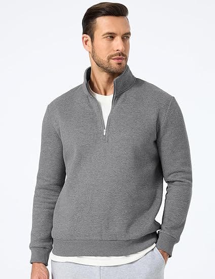 Dark gray