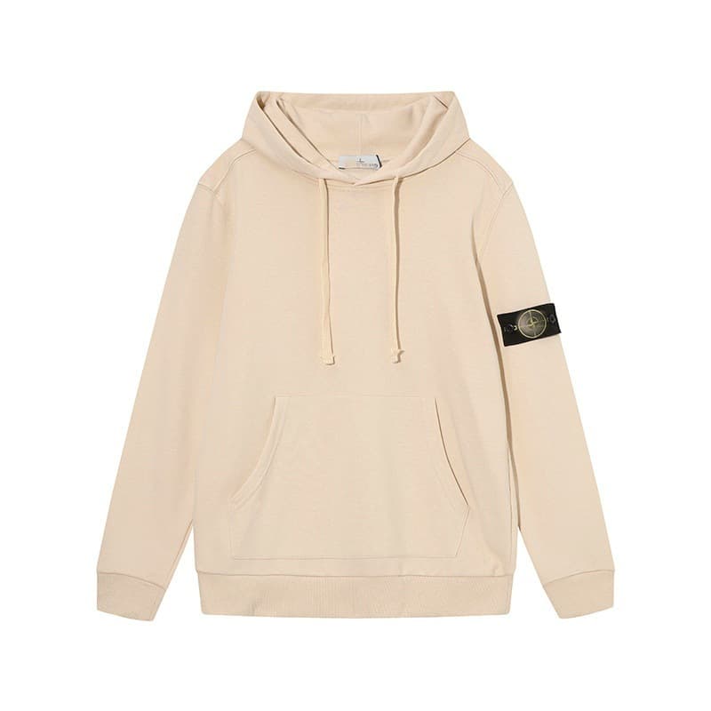 B03 apricot