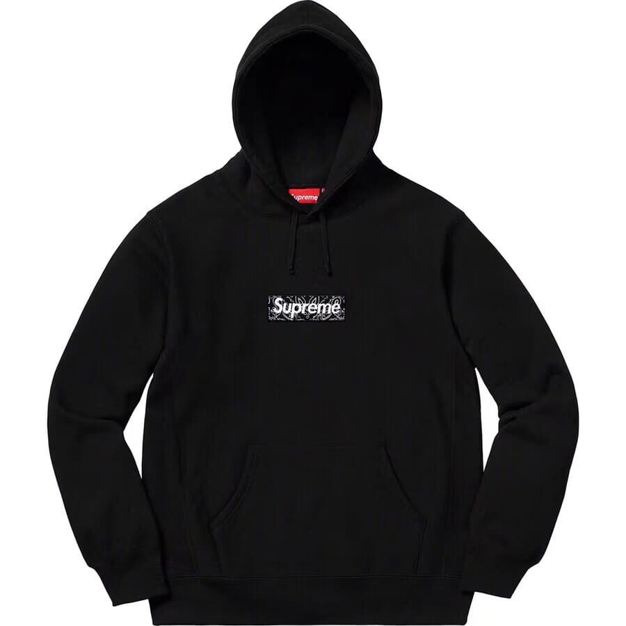 E513 black