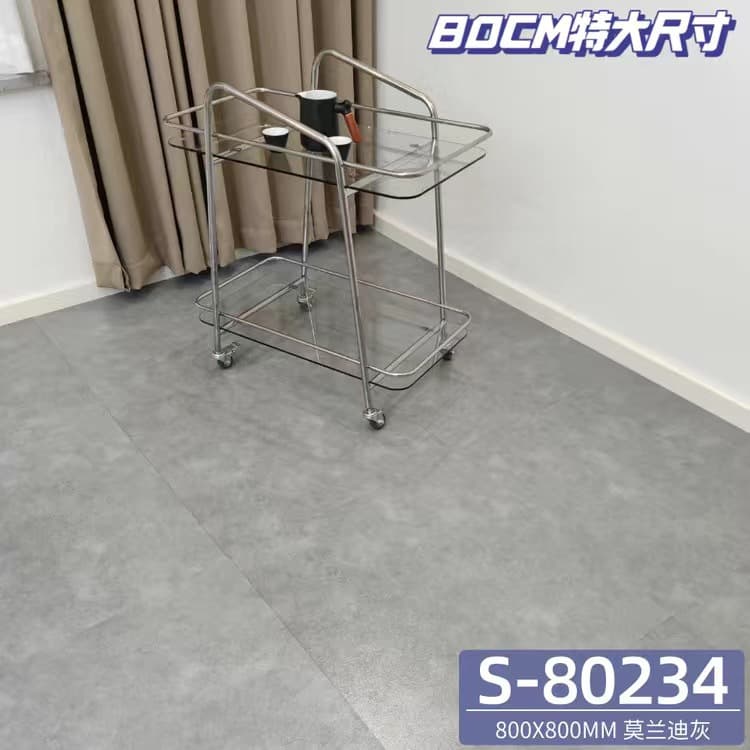 3.2kg extra thick 800 size 23