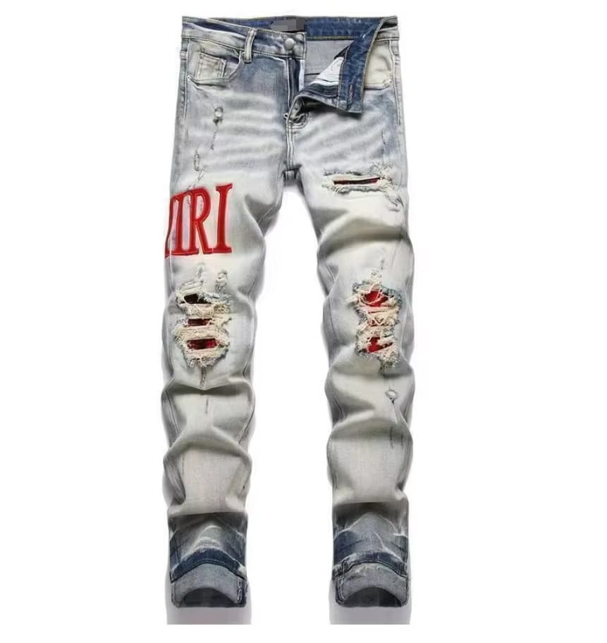 A14