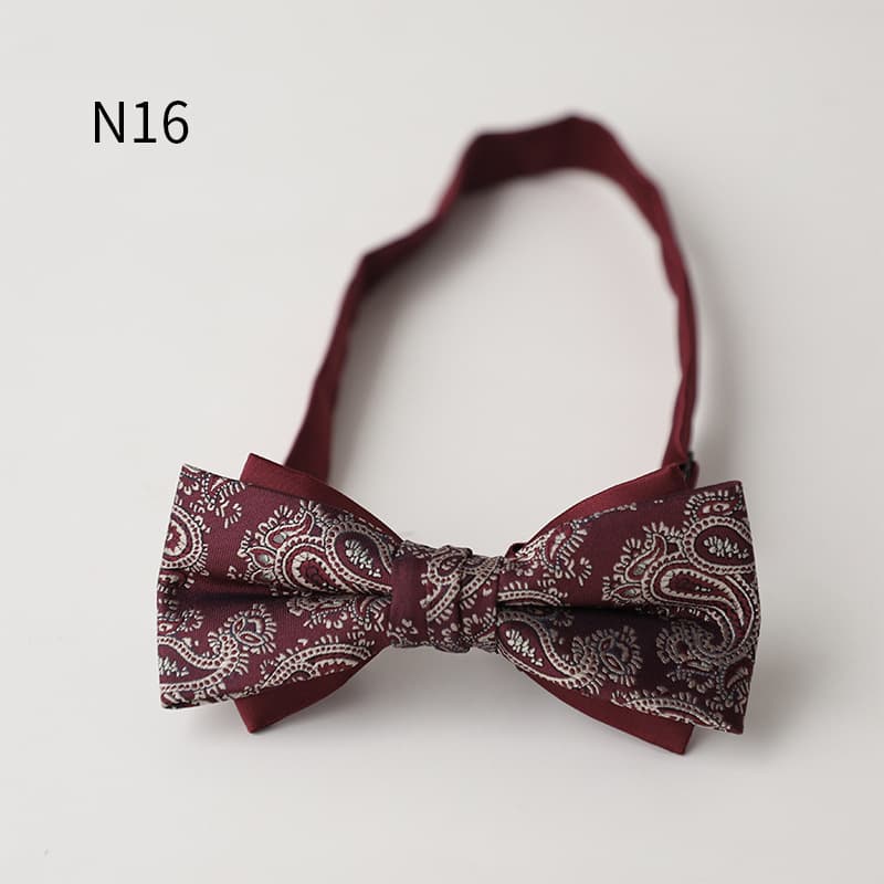Customized no. 16 is non-returnable