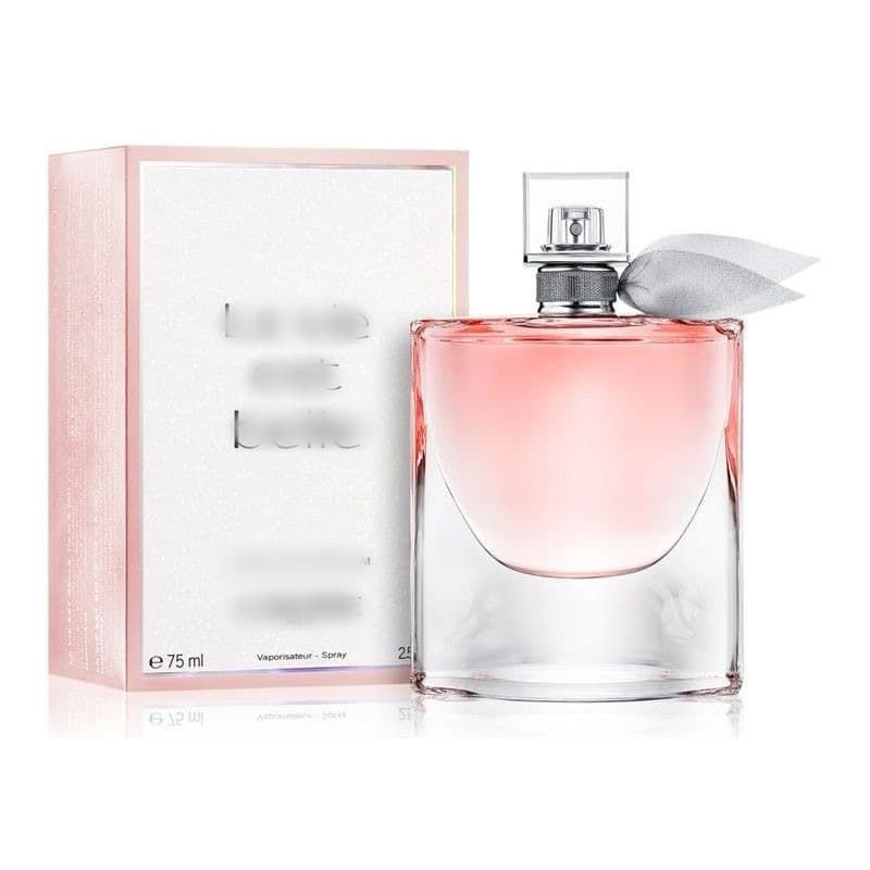 Beautiful life (75ml)