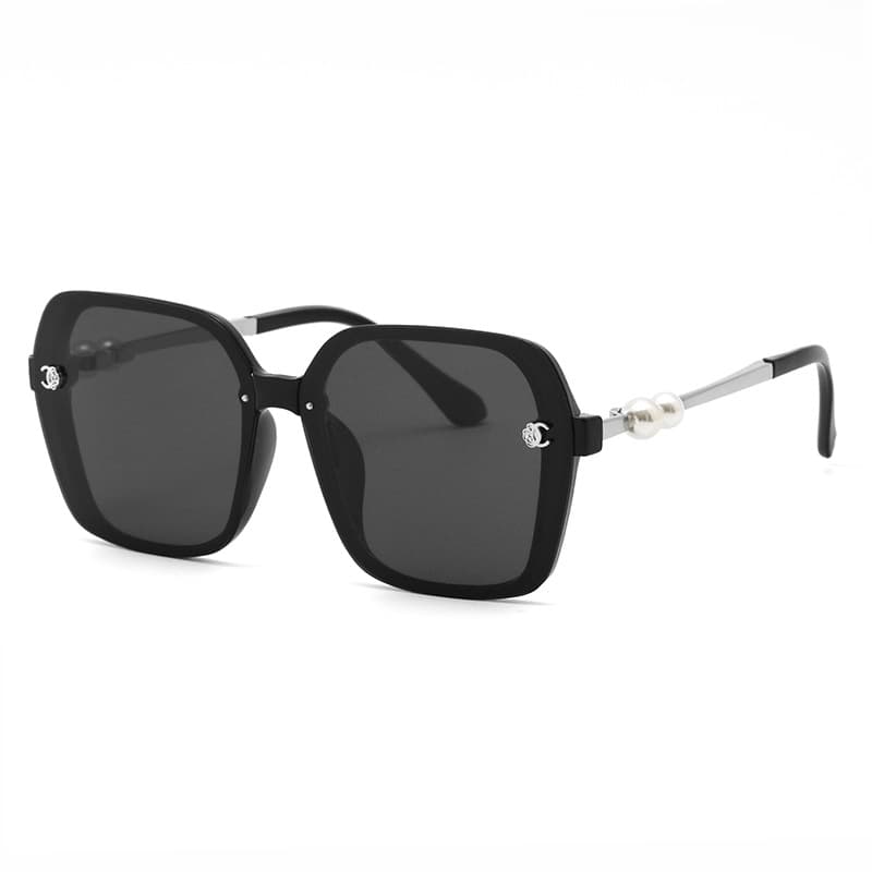 Advanced black