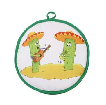 Cactus