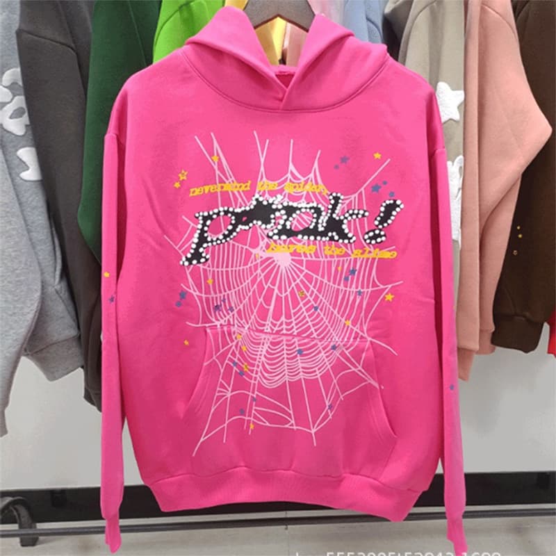 812 rose-pink