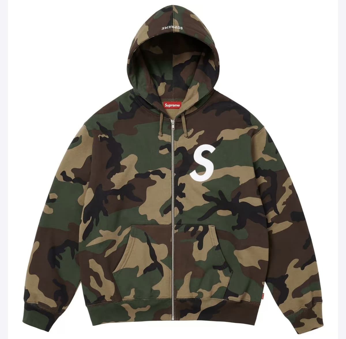 E625# camouflage color