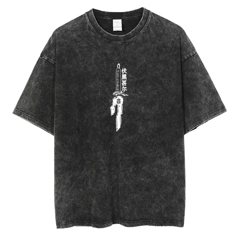 Black-4