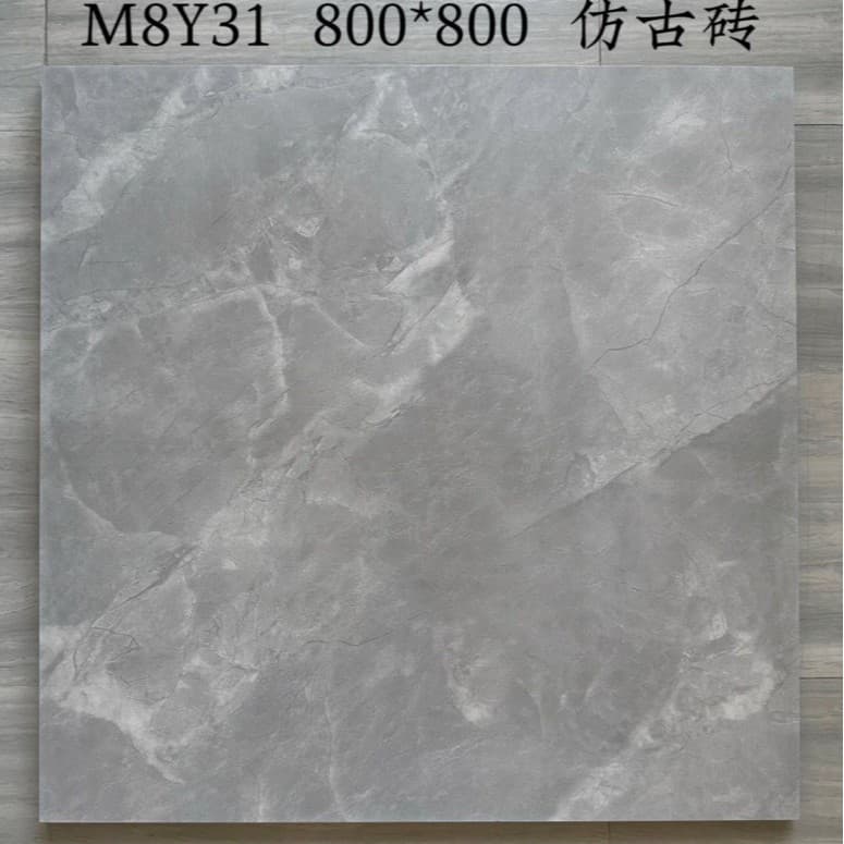 M8Y31