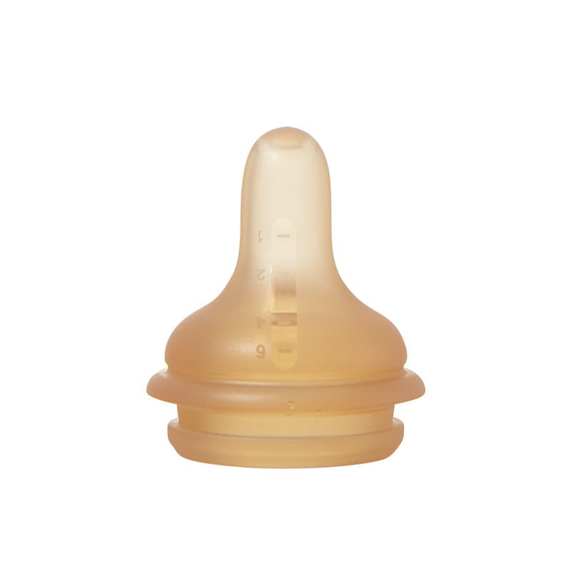 Liquid feeder head