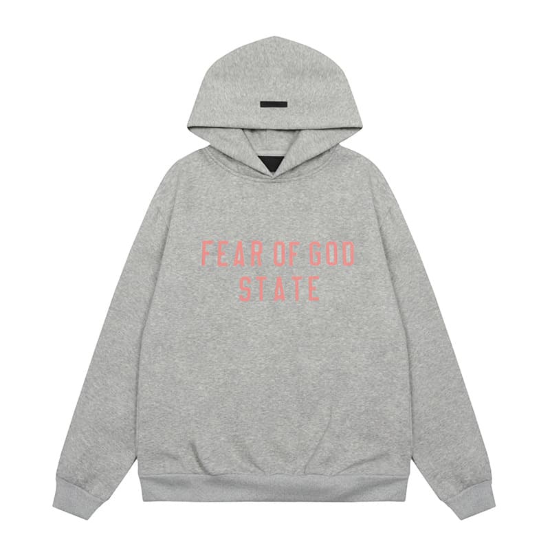 2530 gray