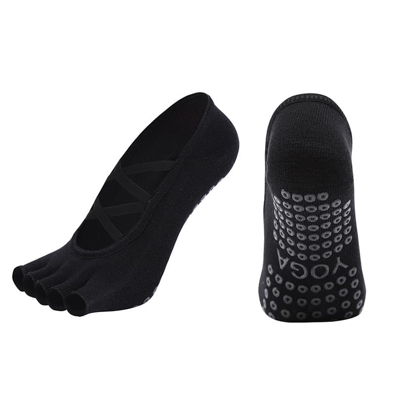 T3-black