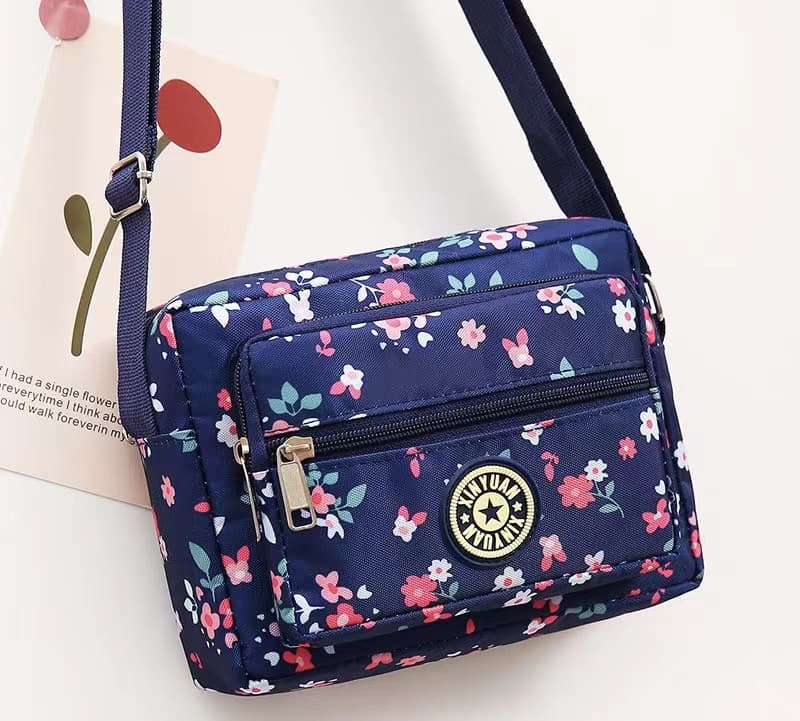 small size size 19*15 color 18