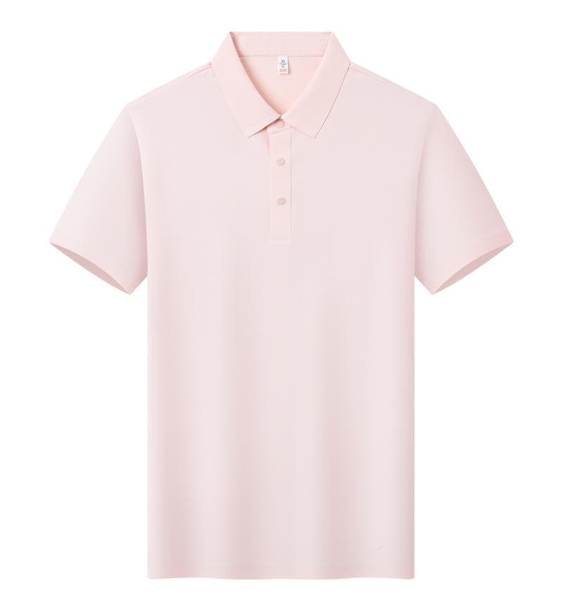 Sakura powder